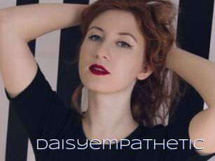 Daisyempathetic