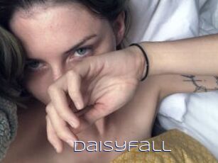 Daisyfall