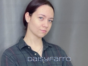 Daisyfarro