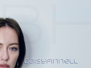 Daisyfinnell