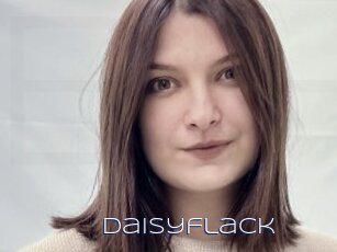 Daisyflack