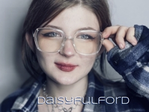 Daisyfulford