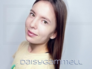 Daisygammell