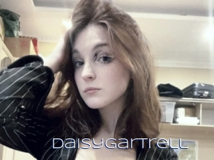 Daisygartrell