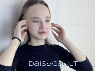 Daisygault