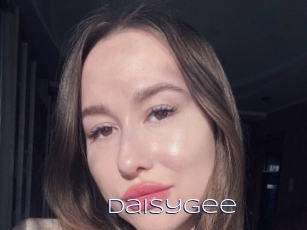Daisygee