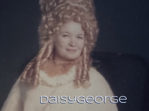 Daisygeorge