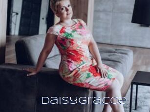 Daisygracce