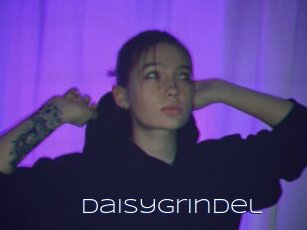 Daisygrindel