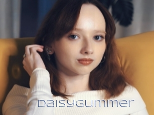 Daisygummer