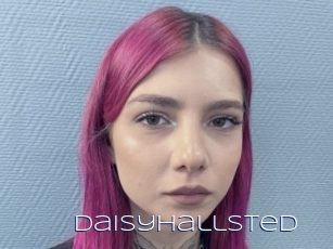 Daisyhallsted