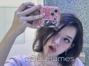 Daisyhames