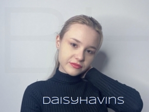 Daisyhavins