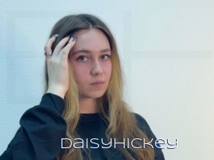Daisyhickey
