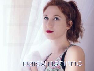 Daisyinspiring