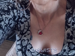 Daisyists