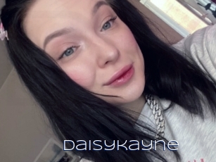 Daisykayne