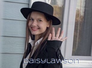 Daisylawson