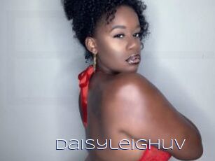 Daisyleighuv