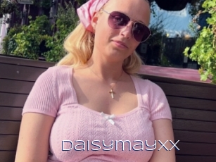 Daisymayxx