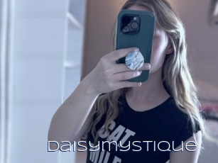 Daisymystique