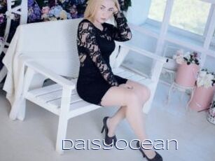 Daisyocean