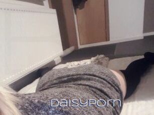 daisyporn Blue Hot