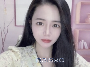 Daisyq