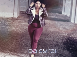 Daisyraii