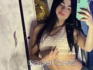 Daisyroses