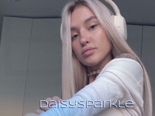 Daisysparkle