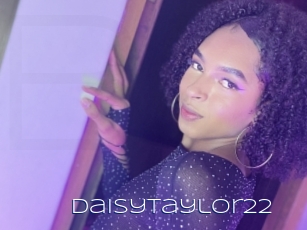 Daisytaylor22