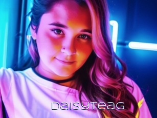 Daisyteag