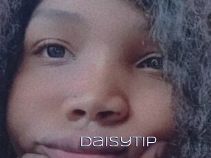 Daisytip