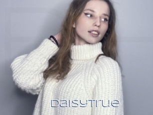 Daisytrue