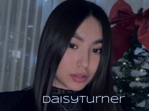 Daisyturner