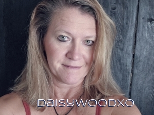 Daisywoodxo