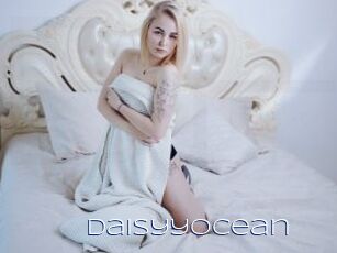 Daisyyocean