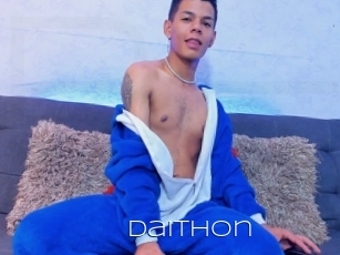 Daithon