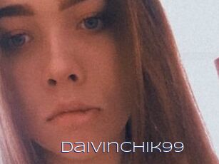 Daivinchik99
