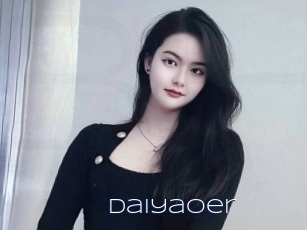 Daiyaoer