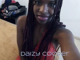 Daizy_cooper