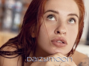 Daizymoon