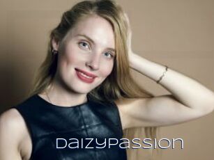 Daizypassion