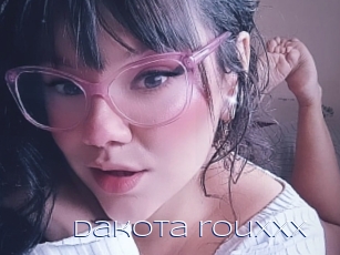 Dakota_rouxxx