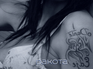 Dakota