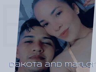 Dakota_and_marlon