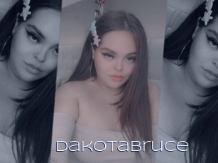 Dakotabruce