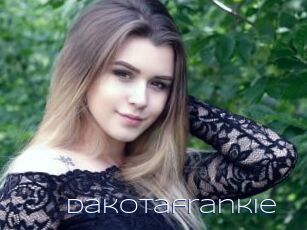Dakotafrankie