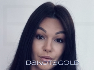 Dakotagold